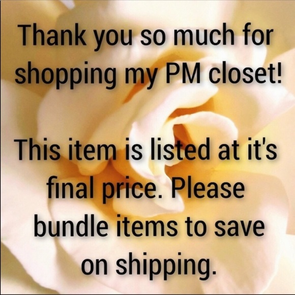 G H Bass FINAL SALE!! Size M 🆕 Fleece quarter zip pullover - Picture 5 of 6